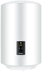Водонагреватель накопительный Haier ES50V-A5