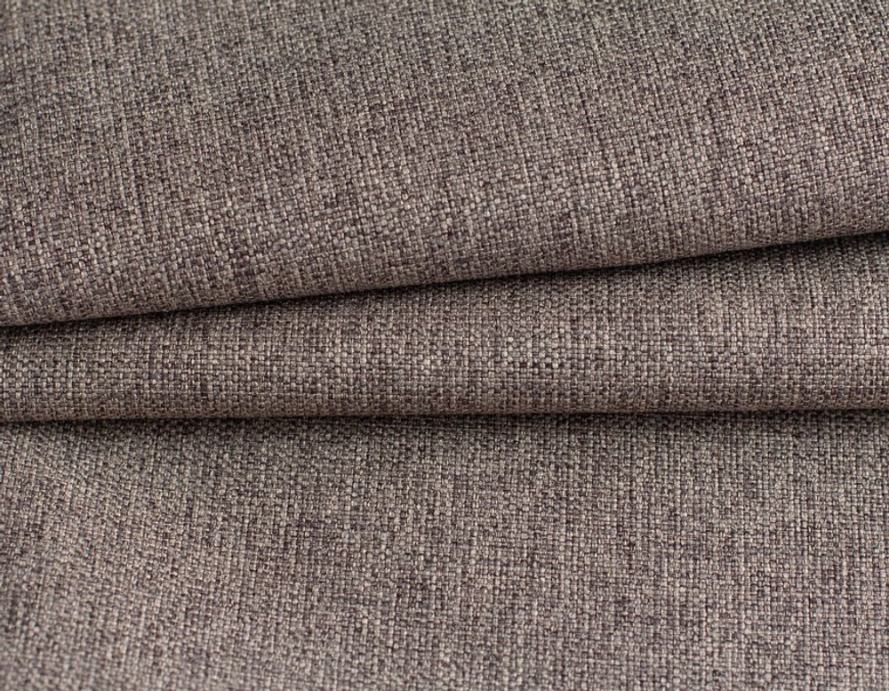 Рогожка Кантри какао (Kantry cacao)