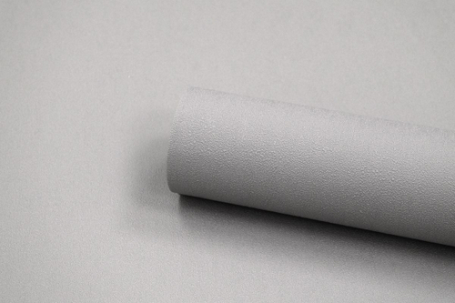 Обои 60549-13 Jupiter Erismann