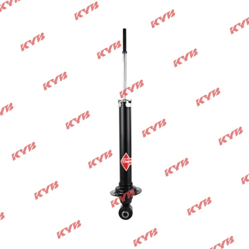 Амортизатор ГМ. Gas-A-Just 551120 задний левый/правый