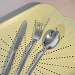 Сушилка-поддон универсальная, 365*272*35мм