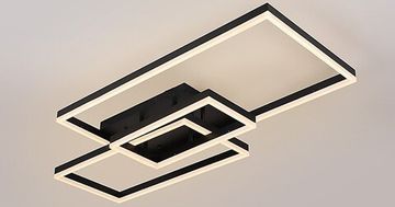 9472/1*3 BK (1) Люстра N (RL)