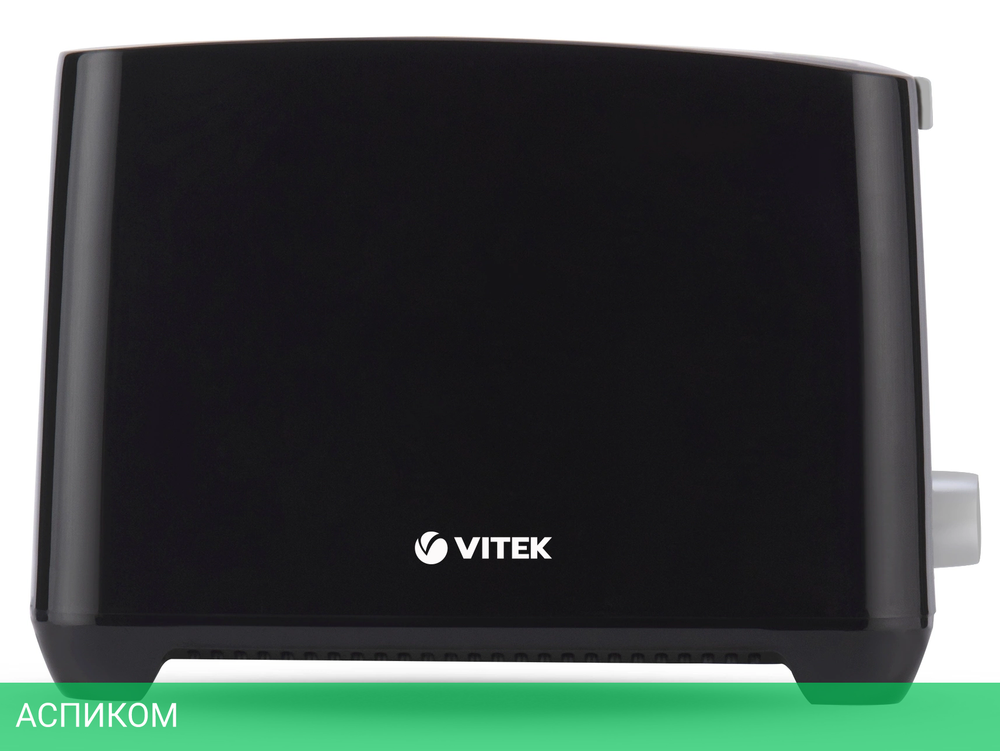 Тостер Vitek VT-1574
