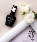 I Envy You, Rubber Base Elastic (15 g)