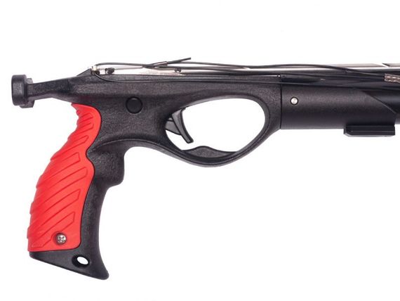 Ружьё-арбалет подводное Sargan Сивуч 1050*16*1