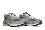 Кроссовки New Balance Nb 990 V3 "Version Series"