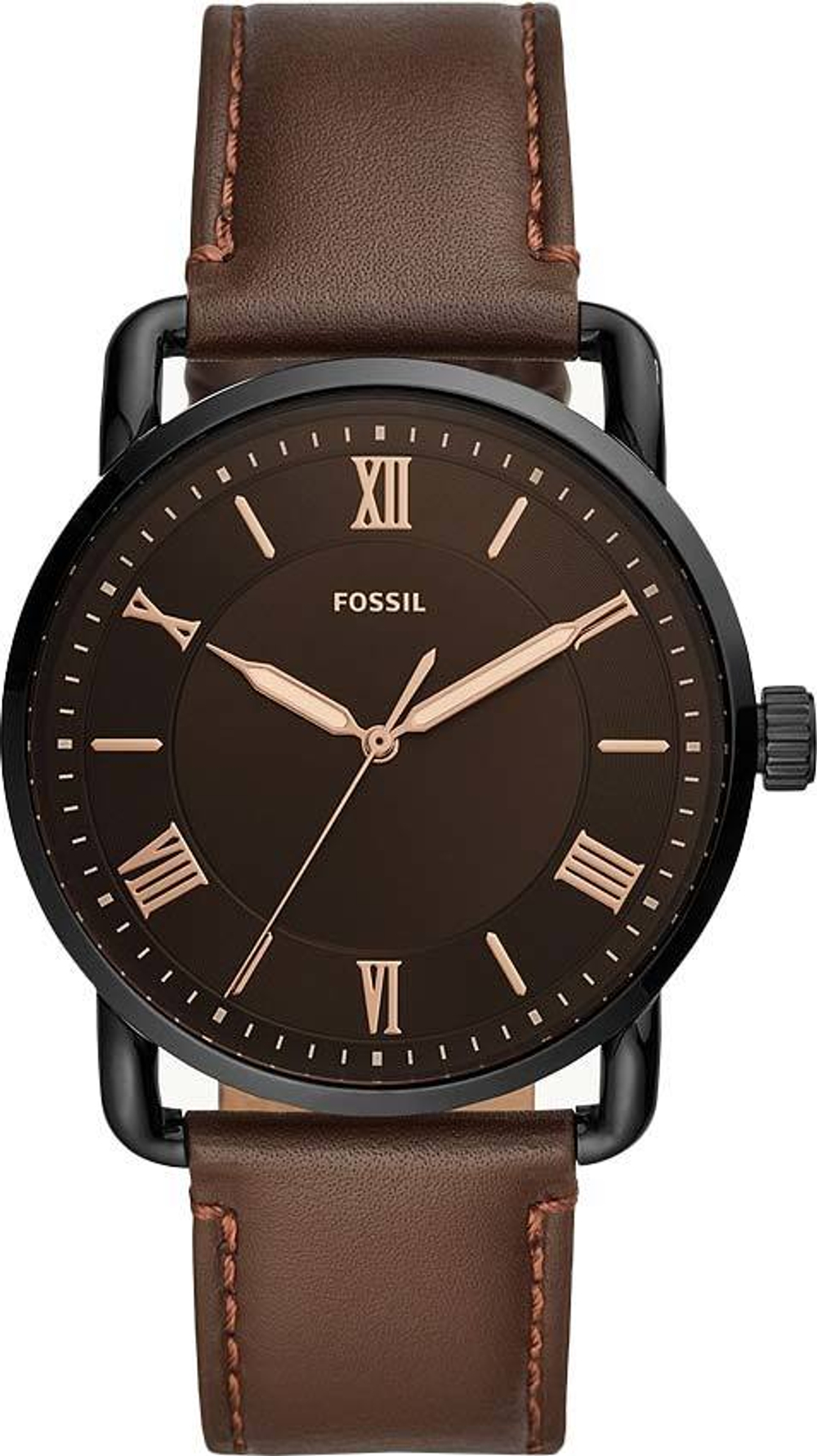 Наручные часы Fossil FS5666