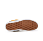 Кеды Vans Knu Skool 'Mega Check Grey Marshmallow' VN0009QC0BP