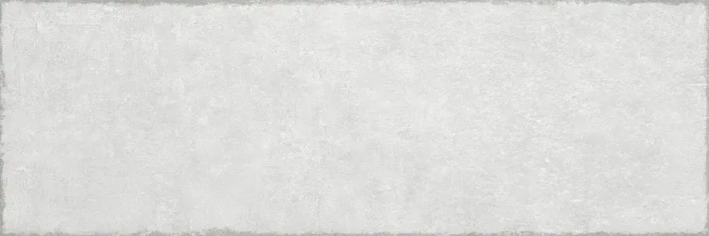 Настенная плитка ALMA Ceramica TWA11COR007 Costa Rica 60x20 серая матовая под бетон / цемент