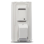 Сплит-система инверторного типа Ballu Platinum Evolution DC BSUI-18HN8_V4 комплект НС-1688177