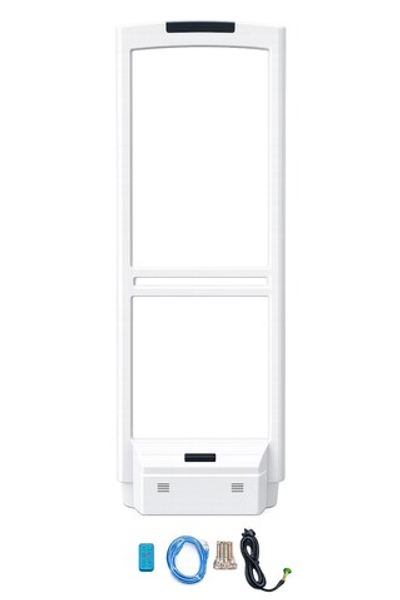 Комплект АМ "под ключ" для магазина!!!