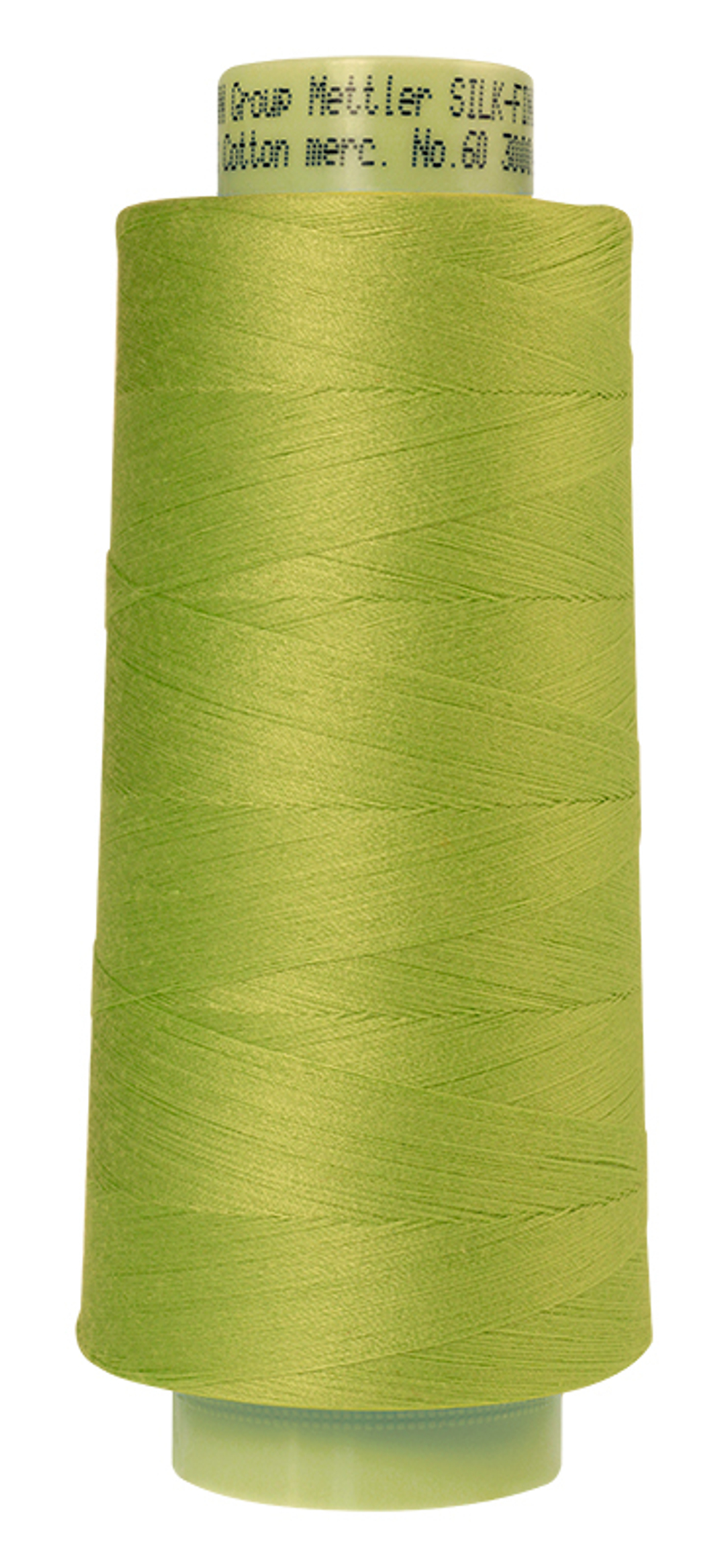 Нить Mettler SFC хлопок 2743m № 60 col.0220
