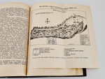"В поисках Японии. Из истории русских географических открытий и мореходства в Тихом океане". С. Знаменский. 1929г.