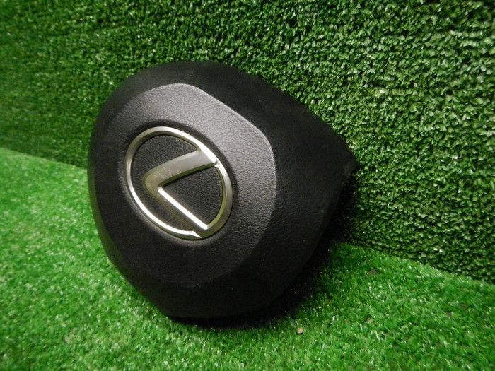 DSCN8840.JPG