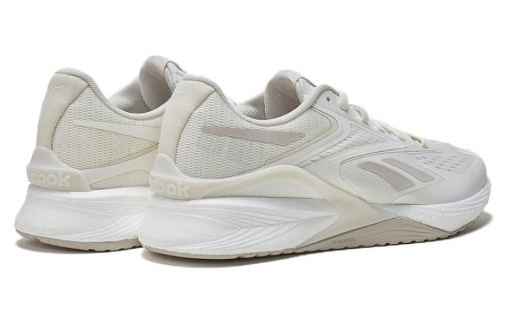 Кроссовки Reebok Speed 22 Tr