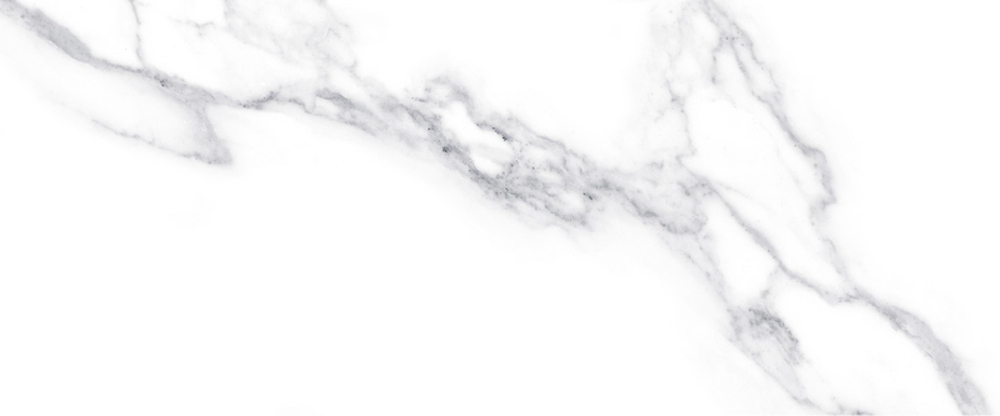 GlobalTile 10100001333