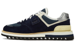 Кроссовки New Balance Nb 574 Trackster