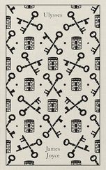 Ulysses