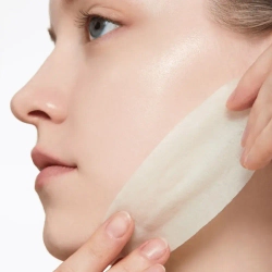 ANUA Тонер-пэды успокаивающие для лица Azelaic Acid 10 Hyaluron Rednes Soothing Pad (90 шт.)