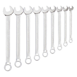 Набор инструментов Jonnesway S04H524128S, 128 предметов