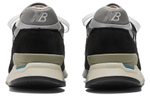 Кроссовки New Balance Nb 998