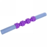 Массажёр для тела «Life», 45 см