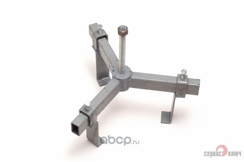 Ключ съемник тормозных барабанов (Сервис Ключ)