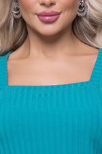 Джемпер 41618-2 Avili