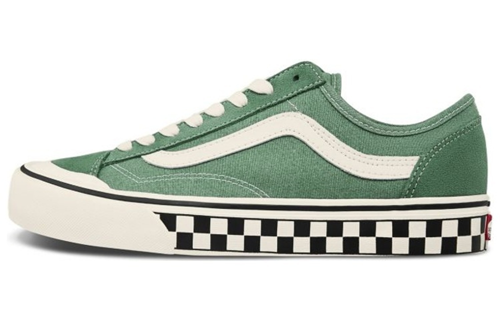 Vans Style 36 Sf