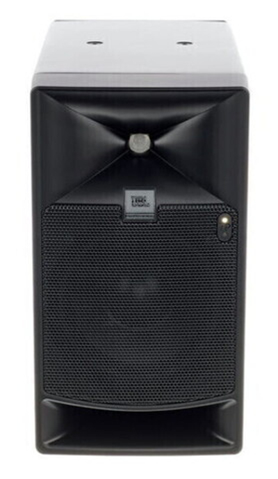 JBL 705P