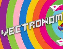 Vectronom (для ПК, цифровой код доступа)