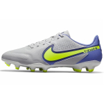 Кроссовки Nike Tiempo Legend 9 Academy MG（ ）FG（ ）, DA1174-075