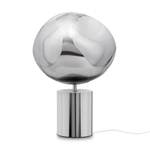 Настольный светильник Freya FR5378TL-01SM