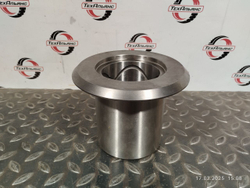 Втулка 61EM-20611