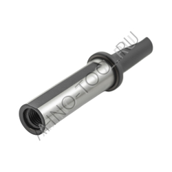 Сверло корпусное TCAP 12R 2.25D ACCKee