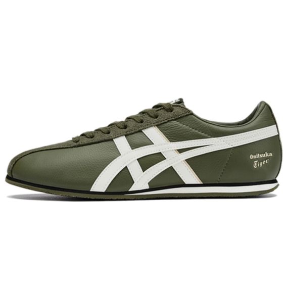 Onitsuka Tiger FB Trainer