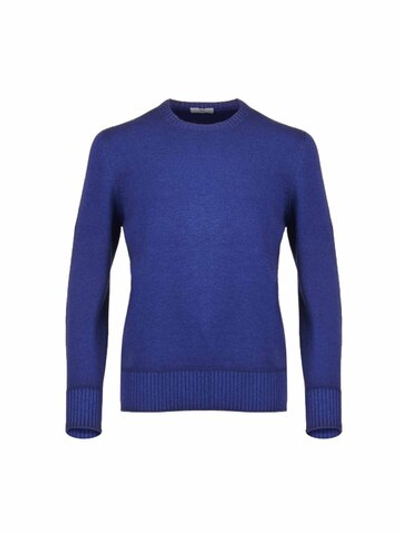 Джемпер Atelier Portofino