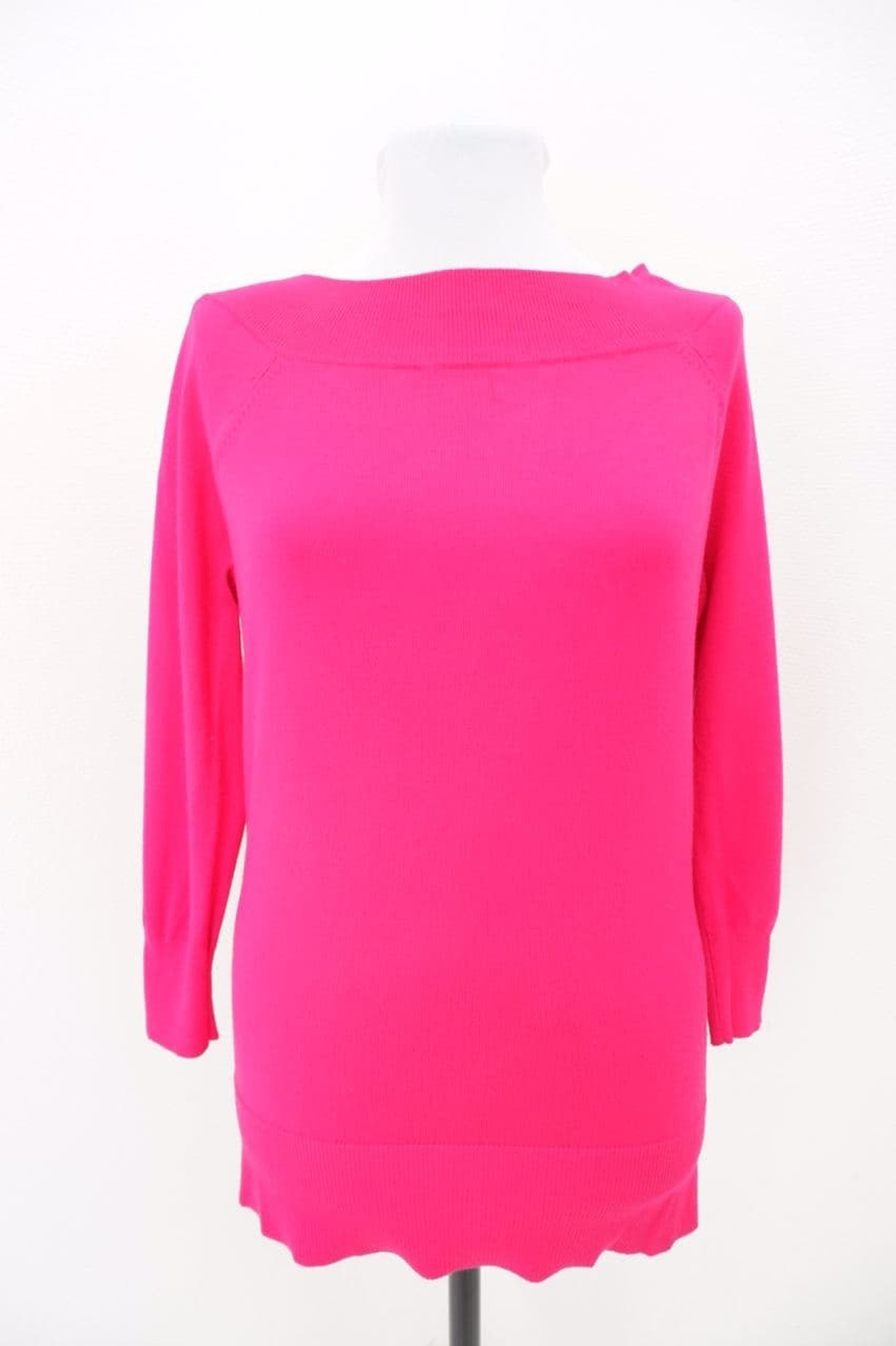 Джемпер M&Co 44 размер