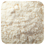 California Gold Nutrition, Foods, органический луковый порошок, 70 г (2,5 унции)