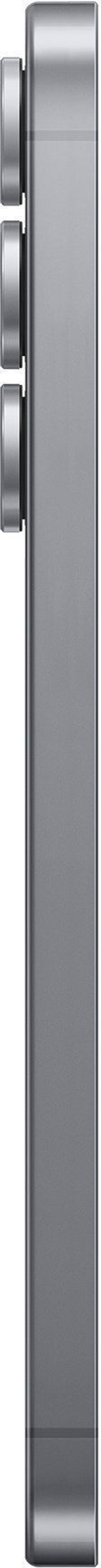 Samsung Galaxy S25 FE 8/128 ГБ черный (Jetblack)