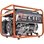 PATRIOT GRS 6500 бензиновый генератор 476102266