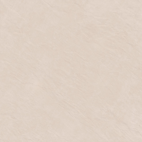 Evolution GFU04EVL50R