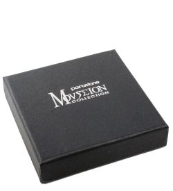 pr-M23ES Зеркальце «Симметрия №126» Мауриц Корнелис Эшер (Museum.Parastone)