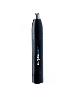 Триммер BaByliss Е650Е