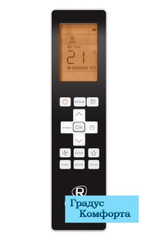 Настенные кондиционеры Royal Clima RCI-TWA35HN