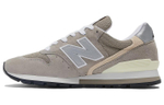 Кроссовки New Balance Nb 996