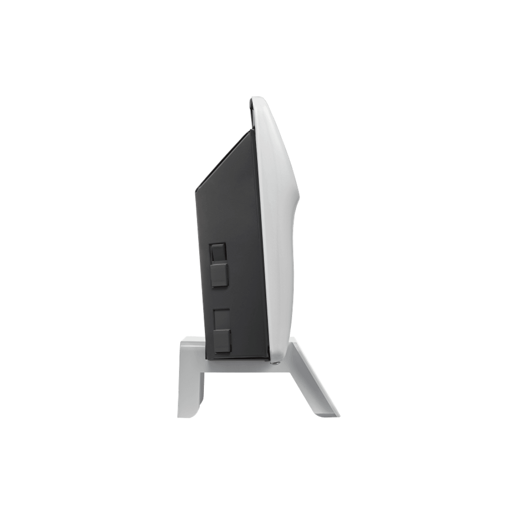 Конвектор Electrolux AirPlinth ECH/AG–1500 PE3