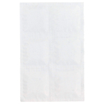 M3, очищающее средство, кофе и чай, мята, 120 таблеток