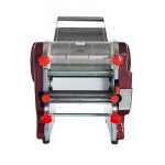 Лапшерезка электрическая Foodatlas DSS-200M