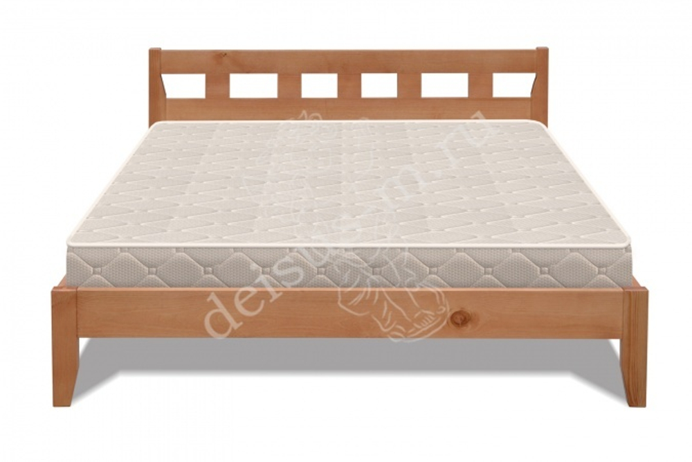 Кровать Севилия